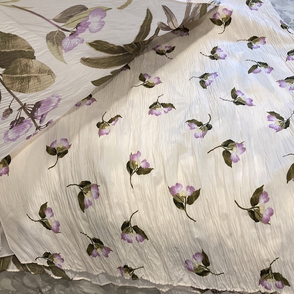 Gorgeous Vince Skirt - Picture 5 of 16